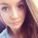 Christina Lamb - @christinalamby - Twitter