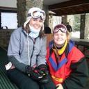 Gabrielle Perry - @Perry69Gabriel - Twitter