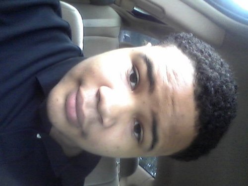 #norcross #bluedevils D[M]V	........... my name is Ty lmao and ummm follow me & mention me for a follow back ....(birthday September 26) :)