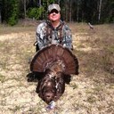 Patrick Morrison - @spmorrison71 - Twitter