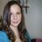 Jess6040's profile image