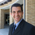 Omar Ezzeldine, Ed.D. (@omarezz) Twitter profile photo Omar Ezzeldine, Ed.D. (@omarezz) Twitter profile photo