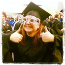 Ruth Willoughby - @triviaruth - Twitter