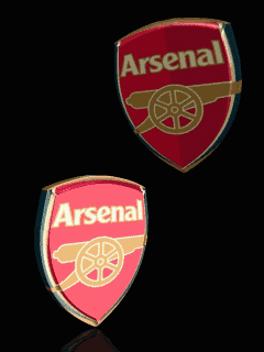 Aufbau einer #Arsenal-Community, f. Lukas #Podolski, Per #Mertesacker, Transfer, Premier League-/F.A.Cup-/#CL-Ergebnisse. #FollowBack, owned by @AutorRobertFrey