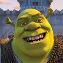 keith_fahy's profile picture. 