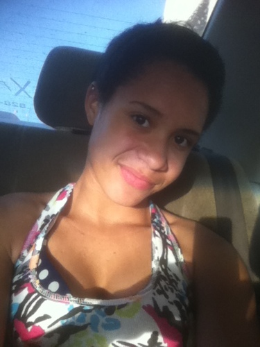 MRS.PRINCETON 
IM SO MINDLESS!!!!! I LOVE YOU MINDLESS BEHAVIOR. FOREVER AND ALWAYS AND I WILL STAY MINDLESS FOREVER 143 ;)