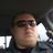 robstewart1984's profile image