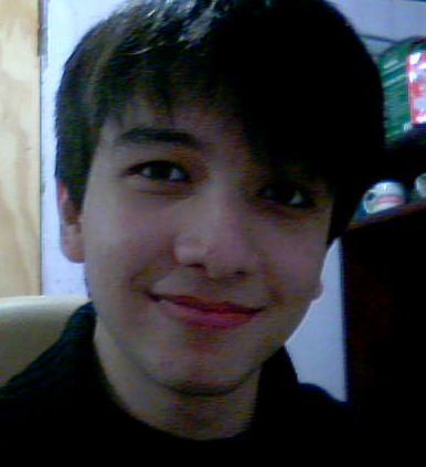 lucasfreitas13's profile picture. MEUS REPOLHOS! (/ºDº)/