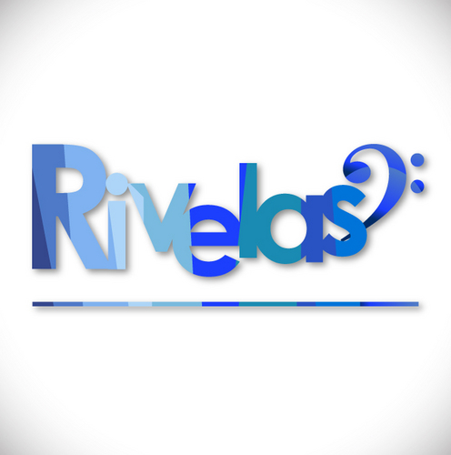 Rivelas2012's profile picture. Panama Opera Competition