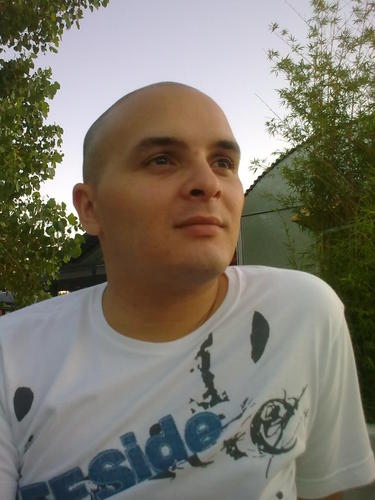 pschonwiesner's profile picture. Flutter Dev and Fullstack JS