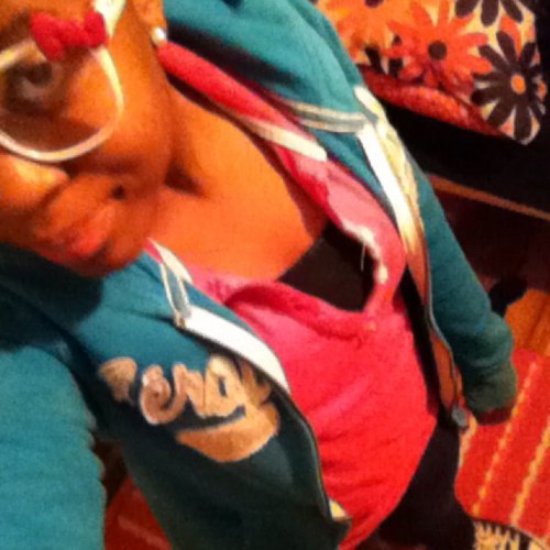 malaysiahughes's profile picture. Domo like ray pw_gang like roc chickin like prod msfts like prince Mindless like Mhe