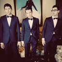 Caitlyn & Casey (: - @YTGisFun - Twitter