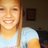 Carrieiscookin's profile image