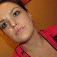Christina van Deventer 🐾 (@stinavd) 's Twitter Profile Photo