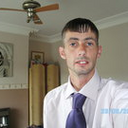 stephen pemberton - @StephenPemby21 - Twitter