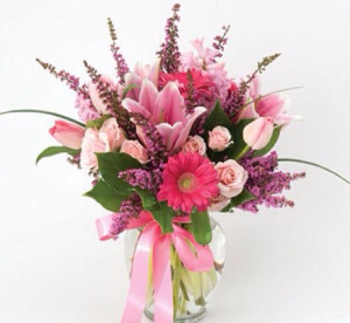 Kim_L_Powell's profile picture. 