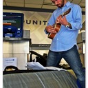 Nicholas Rowan - @NiRow_Tweets - Twitter