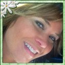 Dena - @DenaStill - Twitter