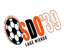 SDO'39
Amateurvoetbal vereniging uit Lage Mierde