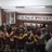 MHSOBFC's profile image