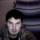 Christopher Fortin - @Fortin_Chris - Twitter