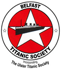 Belfast_Titanic Profile Picture