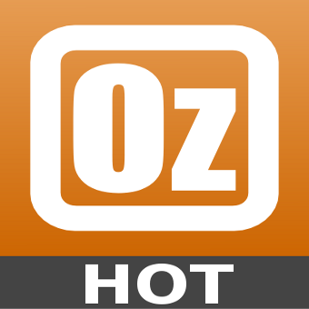 This account is longer tweeting hot deals. Follow @ozbargain for hot deals.