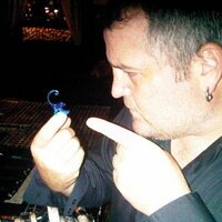 MSC (@chambers_cayman) 's Twitter Profile