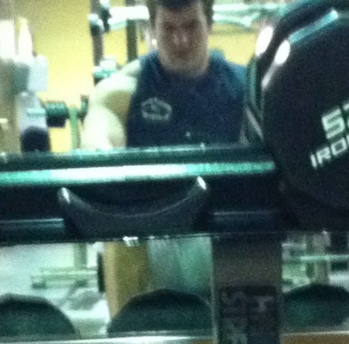 reiderboards's profile picture. 