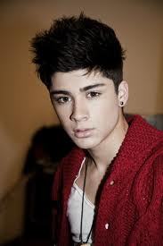 ONE DIRECTION los chicos q tienen lokas a las chamas, son hermosos