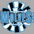 efwolvesspirit's profile image