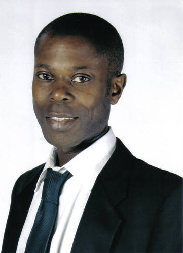 Tonchis72's profile picture. Raised by a wonderful mother.  
I enjoy life, humour, work opportunities, animals and meeting humans.
https://t.co/IX8lfoa7Wy