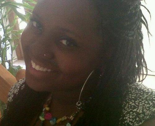 InspiredByEffie's profile picture. #Detroit = 🏡 
@michiganstateu alum
#Wife #BoyMom 
#Beauty #business owner💄
#Speaker + #Author + Event Host 
I was created to live the good life & so were you!