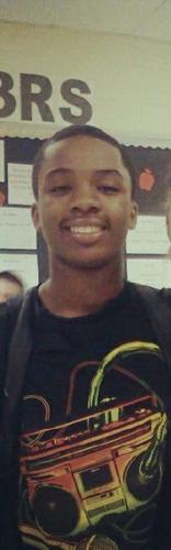 EAT-SLEEP-HOOP-REPEAT BUTLER BASKETBALL POINTGUARD GOD & FAMILY ALWAYS COMES FIRST- TRYING TO MAKE MY DREAMS A REALITY