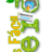 EsfacilserVerde's profile image