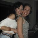 Bertha Rendon - @BerthaRendon - Twitter