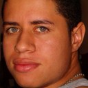 JUAN DAVID LUBO - @lubojd - Twitter