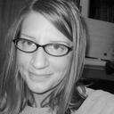 Gina Vincent - @GVincent73 - Twitter