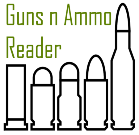 GunsnAmmoReader's profile picture. Independent Guns, Ammo, and Shooting Sports Fan. I read, follow, and tweet about the latest products, gear, and news.