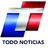 TODONOTICIAS.COM
