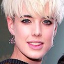 hug patricia - @hug_patricia - Twitter