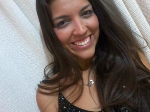 Nutricionista,Flamenguista =),Amo minha família, meus amigos e o Dudu ;)