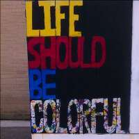 Twt_me_ClarisaG's profile picture. keys to my Hakuna Matata kinda Life:)
1. I put God 1st!
2. I try something new everyday! 3. Even when tough I try an Laugh as often and as hard as possible!