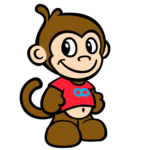 Stoop!d Monkeyさんのプロフィール画像