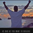 TeamLeanElite - @WarrenGreaves - Twitter