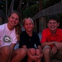 Tim Upton - @timmyupton - Twitter