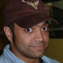 bowerymarc's profile picture. computer engineer, musician