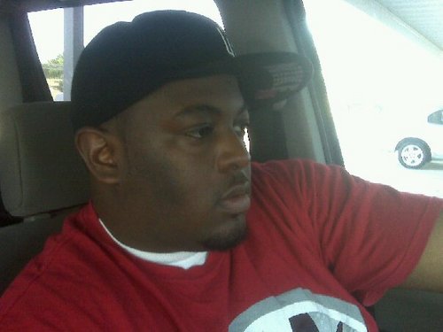 dexter1914's profile picture. Proud member of SBC...........