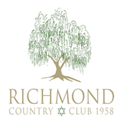 RichmondCountryClub