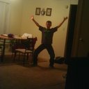 bryce gordon parrish - @brycegordonparr - Twitter